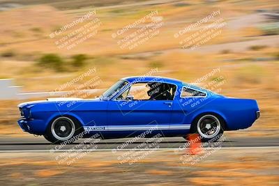 media/Oct-26-2024-Cobra Club (Sat) [[ed594ebad6]]/Yellow Group/Session 2 (Turn 4)/